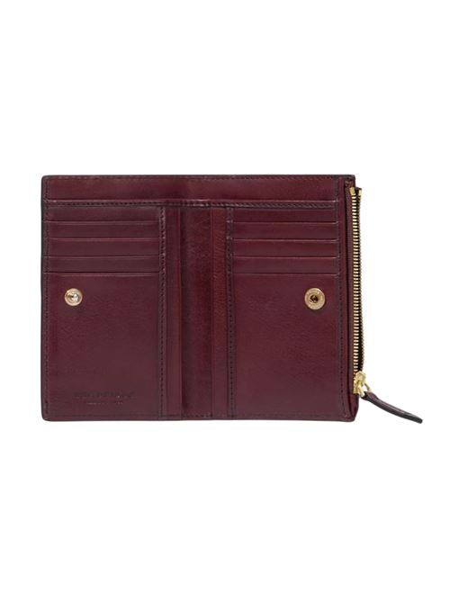 0179130101A MARRONE THE BRIDGE | 0179130101A MARRONE
